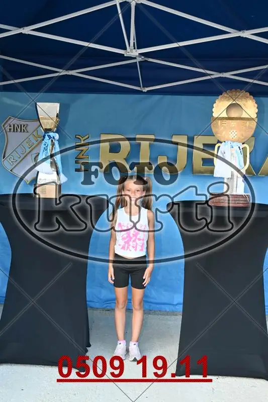 28.06. Čavle 5 - FotoKurti