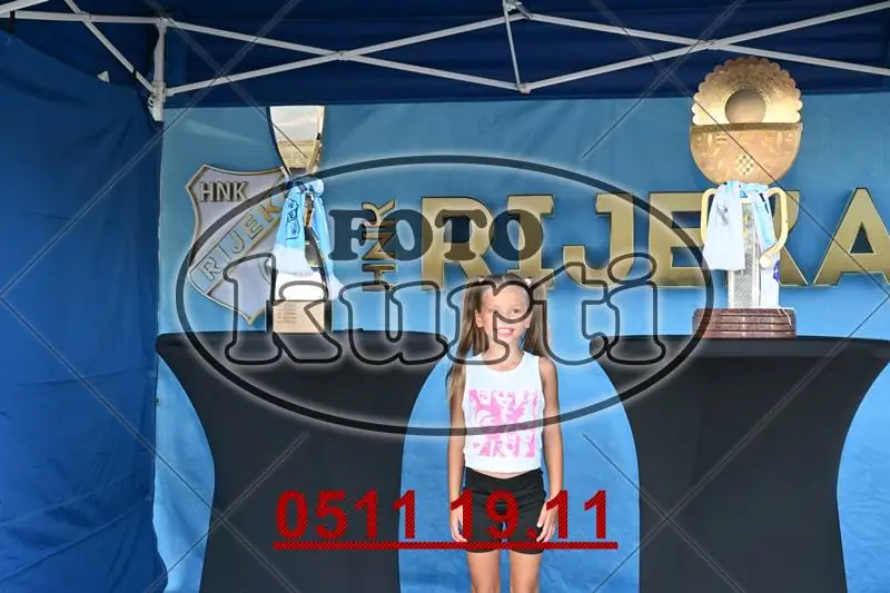 28.06. Čavle 7 - FotoKurti
