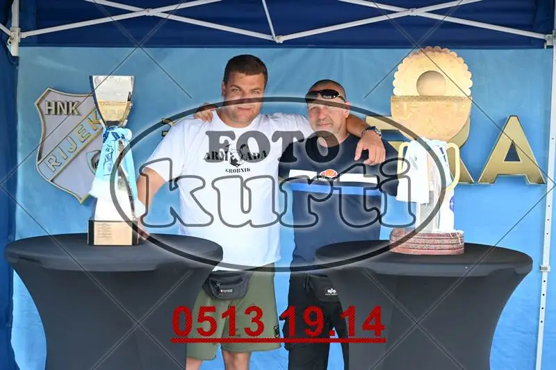 28.06. Čavle 9 - FotoKurti