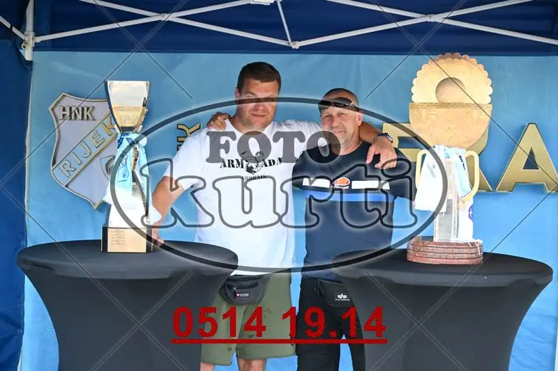 28.06. Čavle 10 - FotoKurti
