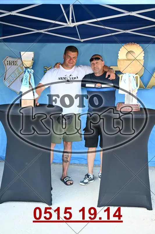 28.06. Čavle 11 - FotoKurti