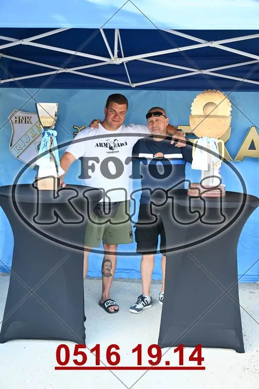 28.06. Čavle 12 - FotoKurti