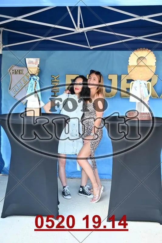 28.06. Čavle 4 - FotoKurti
