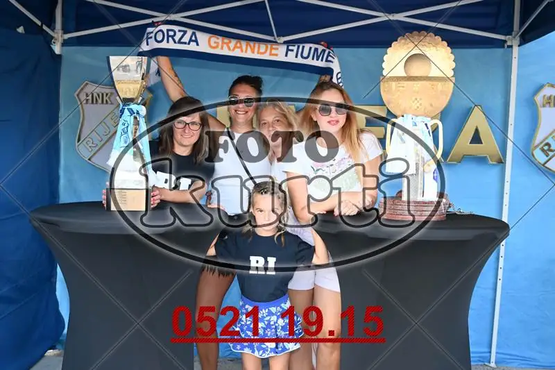 28.06. Čavle 5 - FotoKurti