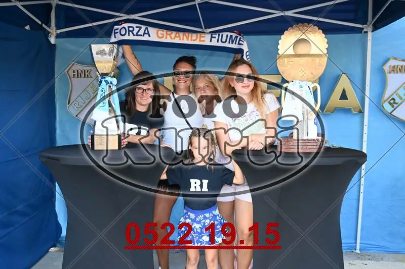 28.06. Čavle 6 - FotoKurti