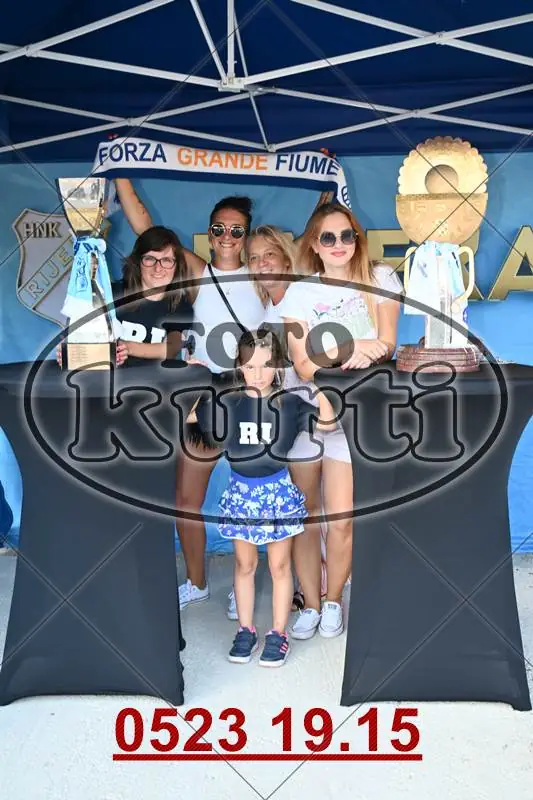 28.06. Čavle 7 - FotoKurti