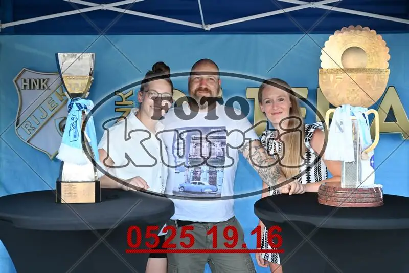 28.06. Čavle 9 - FotoKurti