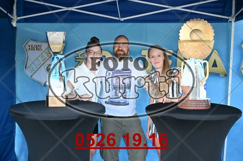 28.06. Čavle 10 - FotoKurti
