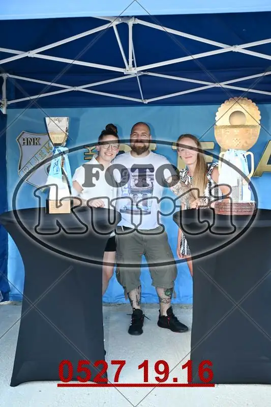 28.06. Čavle 11 - FotoKurti