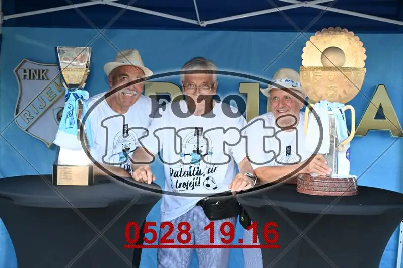 28.06. Čavle 12 - FotoKurti