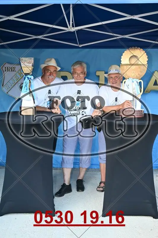 28.06. Čavle 2 - FotoKurti