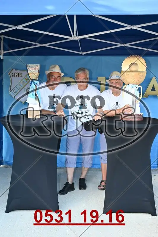 28.06. Čavle 3 - FotoKurti