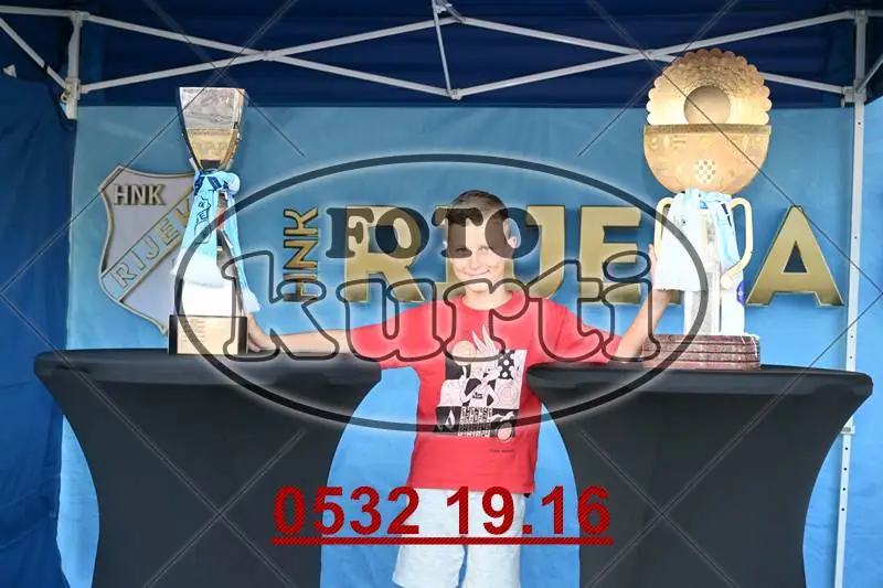 28.06. Čavle 4 - FotoKurti