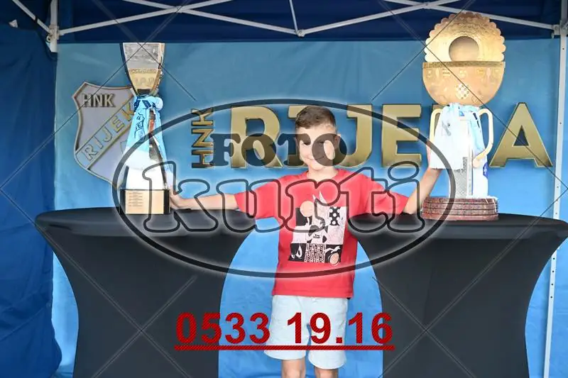 28.06. Čavle 5 - FotoKurti