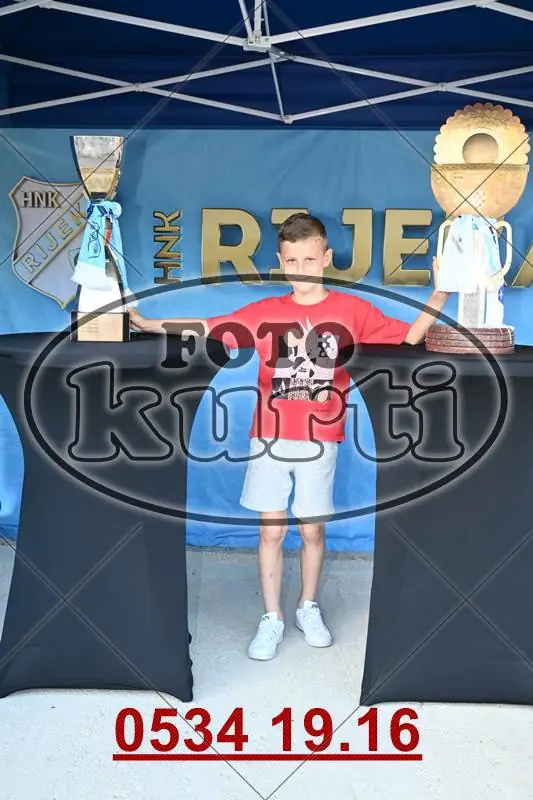 28.06. Čavle 6 - FotoKurti