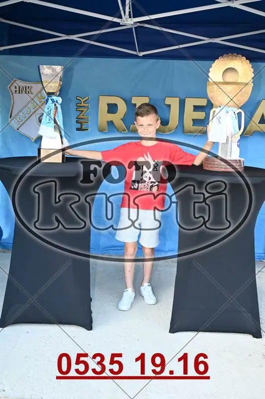 28.06. Čavle 7 - FotoKurti