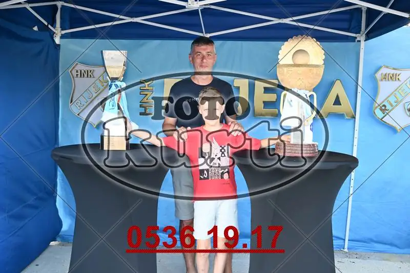 28.06. Čavle 8 - FotoKurti