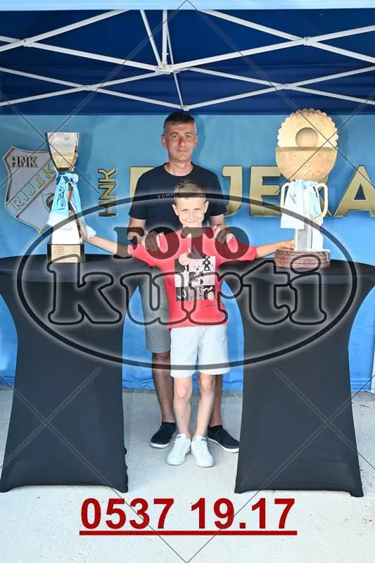 28.06. Čavle 9 - FotoKurti