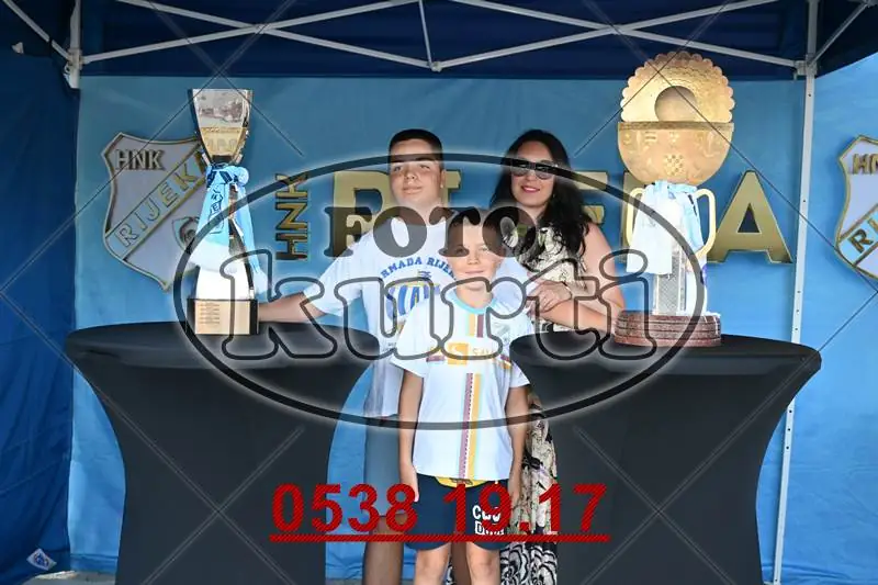 28.06. Čavle 10 - FotoKurti
