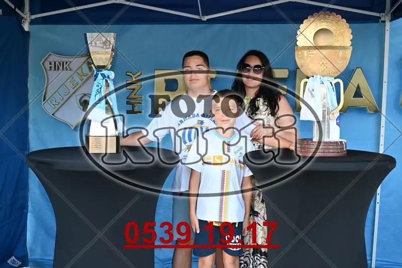 28.06. Čavle 11 - FotoKurti