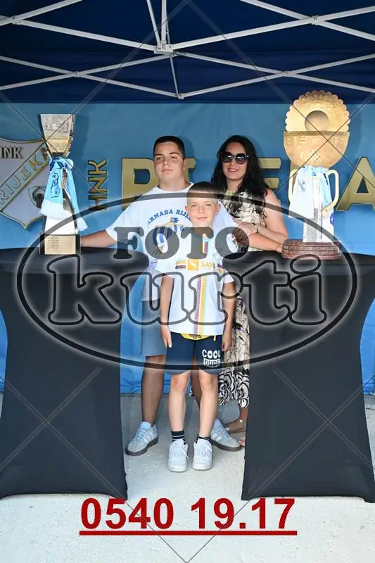 28.06. Čavle 12 - FotoKurti