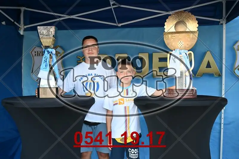 28.06. Čavle 1 - FotoKurti