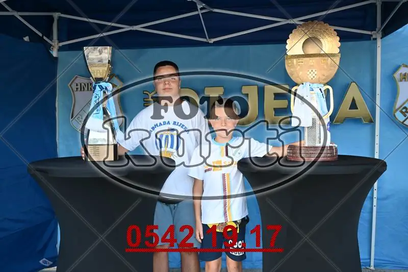 28.06. Čavle 2 - FotoKurti