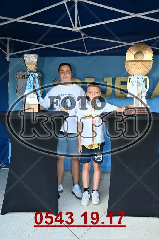 28.06. Čavle 3 - FotoKurti