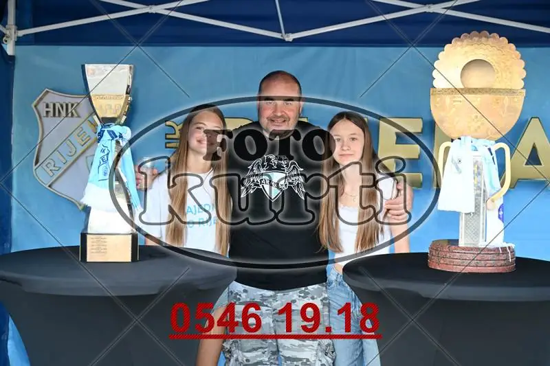 28.06. Čavle 6 - FotoKurti