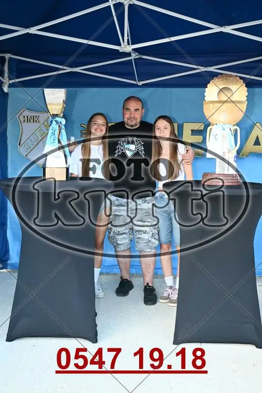 28.06. Čavle 7 - FotoKurti
