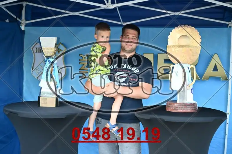 28.06. Čavle 8 - FotoKurti