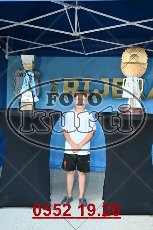 28.06. Čavle 12 - FotoKurti