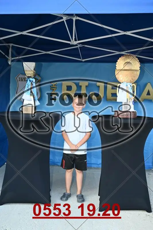 28.06. Čavle 1 - FotoKurti