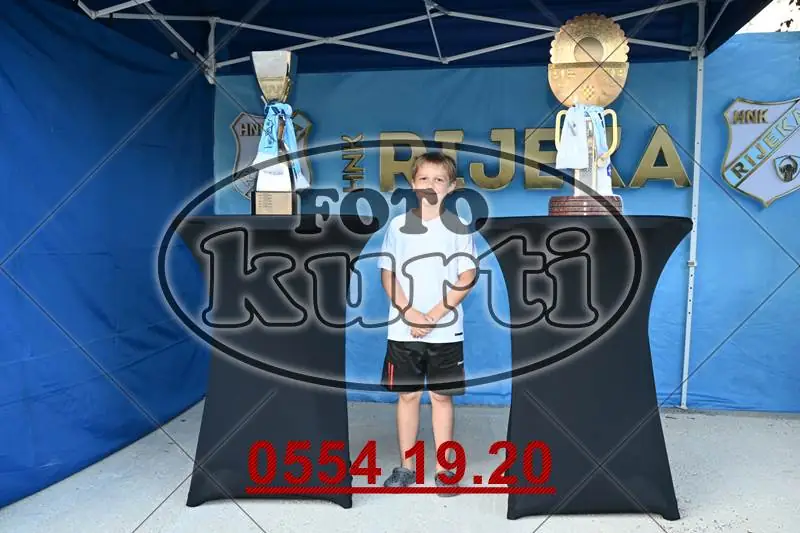 28.06. Čavle 2 - FotoKurti