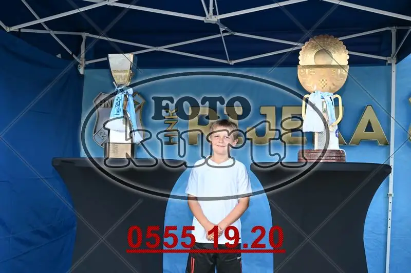 28.06. Čavle 3 - FotoKurti