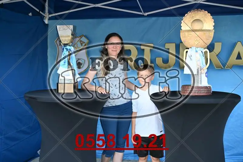 28.06. Čavle 6 - FotoKurti