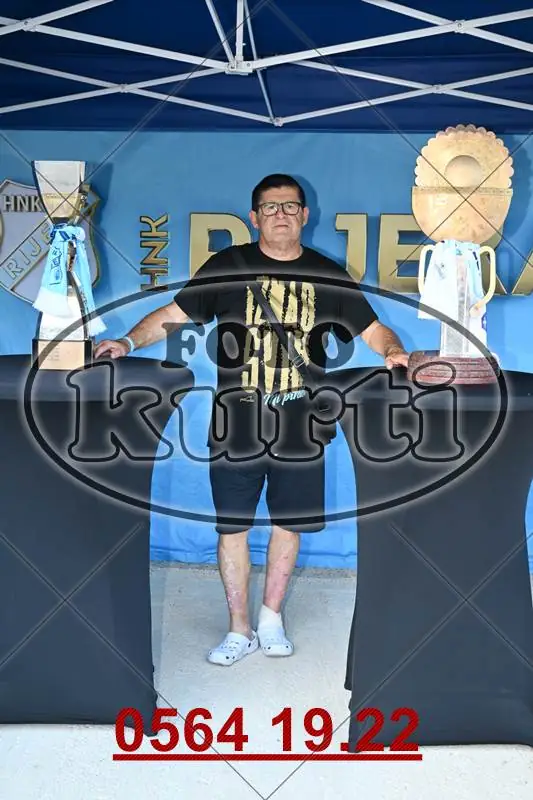 28.06. Čavle 12 - FotoKurti