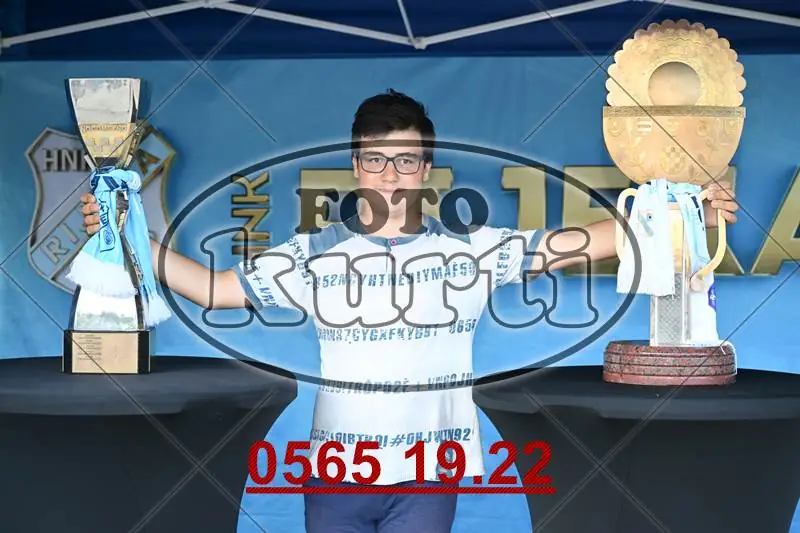 28.06. Čavle 1 - FotoKurti
