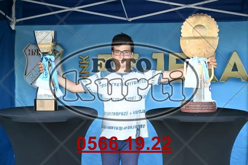 28.06. Čavle 2 - FotoKurti