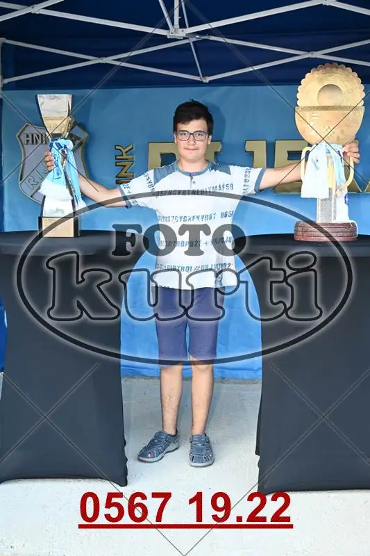 28.06. Čavle 3 - FotoKurti
