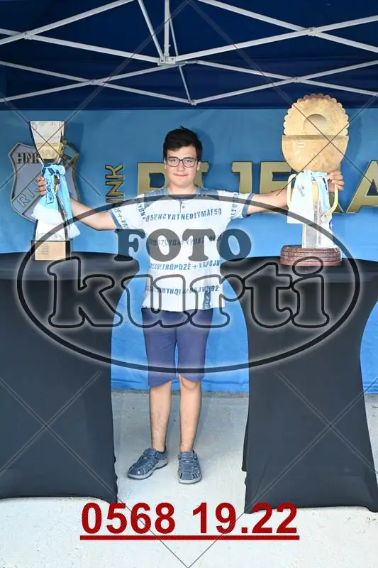 28.06. Čavle 4 - FotoKurti
