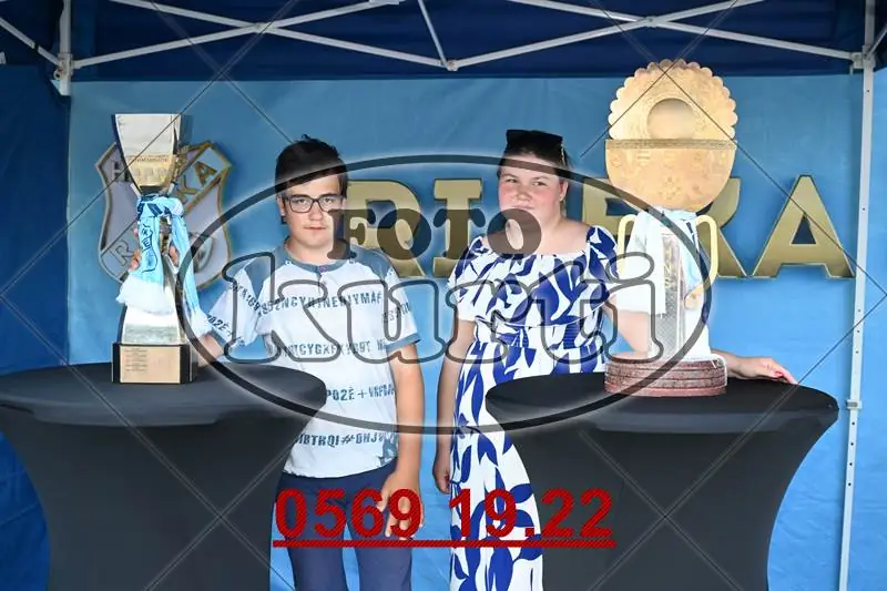 28.06. Čavle 5 - FotoKurti