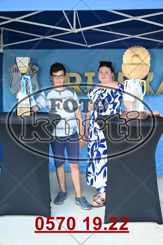28.06. Čavle 6 - FotoKurti