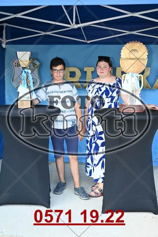 28.06. Čavle 7 - FotoKurti
