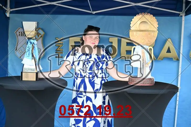 28.06. Čavle 8 - FotoKurti