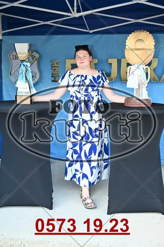 28.06. Čavle 9 - FotoKurti