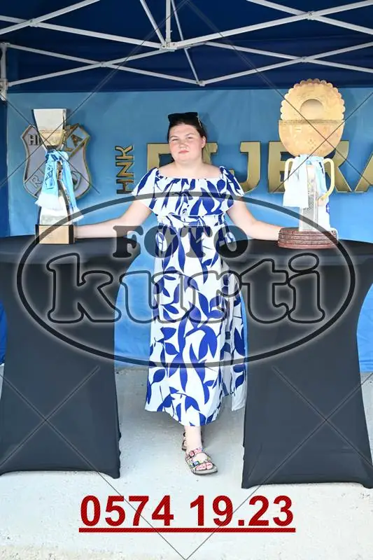 28.06. Čavle 10 - FotoKurti