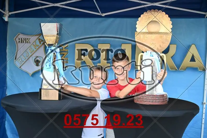 28.06. Čavle 11 - FotoKurti