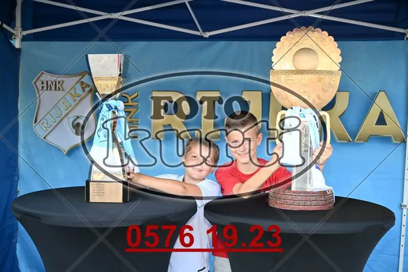 28.06. Čavle 12 - FotoKurti