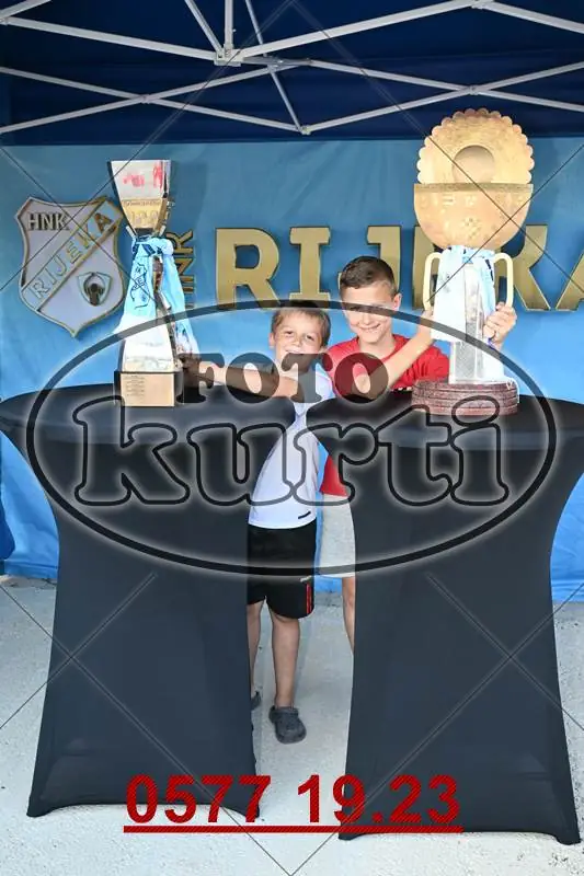 28.06. Čavle 1 - FotoKurti